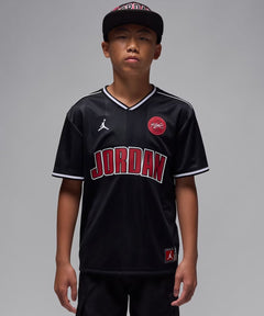 Jordan Sport Jersey