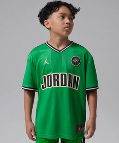 Jordan Sport Jersey