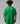 Jordan Sport Jersey