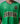 Jordan Sport Jersey