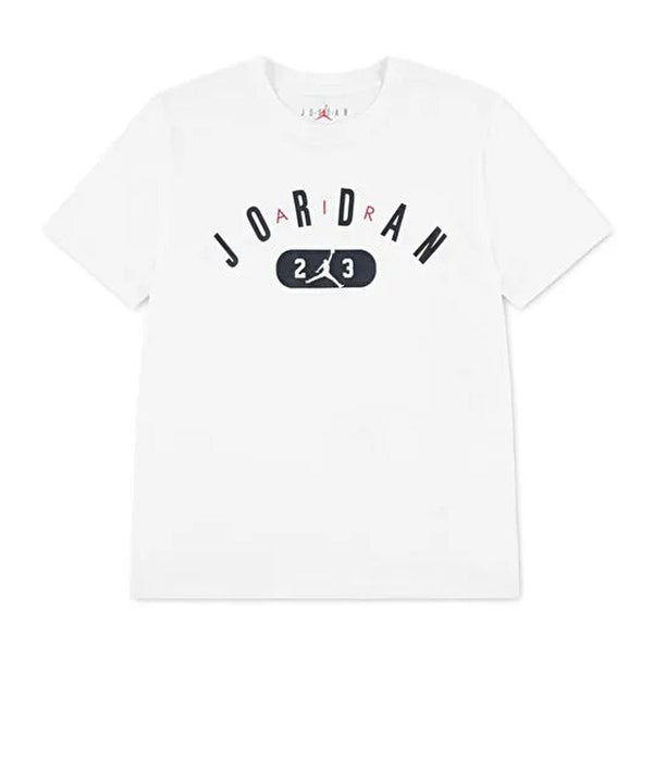 Jordan Brand Arch T-Shirt