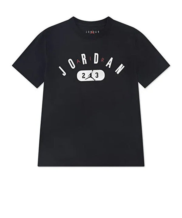 Jordan Brand Arch T-Shirt