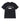 Jordan Brand Arch T-Shirt