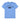 Jordan Brand Arch T-Shirt