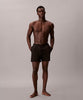 Calvin Klein Medium Drawstring Core