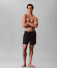 Calvin Klein Medium Drawstring