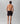 Calvin Klein Medium Drawstring