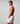 Calvin Klein Medium Drawstring
