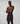 Calvin Klein Medium Drawstring