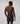 Calvin Klein Medium Drawstring