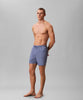 Calvin Klein Medium Drawstring