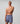 Calvin Klein Medium Drawstring
