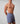 Calvin Klein Medium Drawstring