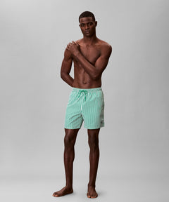 Calvin Klein Medium Drawstring Waistband