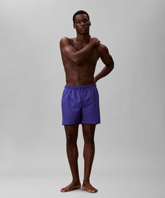 Calvin Klein Medium Drawstring Waistband