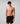 Calvin Klein Medium Drawstring Waistband