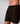 Calvin Klein Medium Drawstring Waistband