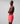 Calvin Klein Medium Drawstring Waistband