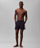 Calvin Klein Medium Drawstring