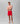 Calvin Klein Medium Drawstring