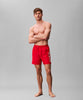 Calvin Klein Medium Drawstring