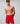 Calvin Klein Medium Drawstring