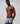 Calvin Klein Trunk 3lü Paket
