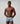Calvin Klein Trunk 3lü Paket