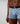 Calvin Klein Trunk 3lü Paket