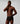 Calvin Klein Trunk 3lü Paket