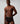 Calvin Klein Trunk 3lü Paket