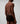 Calvin Klein Trunk 3lü Paket