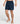 Nike Swim Breaker Solid Volley Short