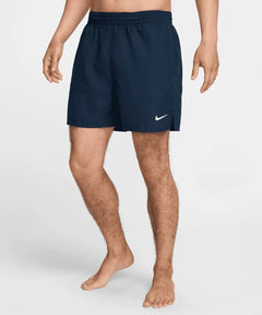 Nike Swim Breaker Solid Volley Short