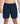 Nike Swim Breaker Solid Volley Short