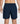 Nike Swim Breaker Solid Volley Short