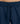 Nike Swim Breaker Solid Volley Short