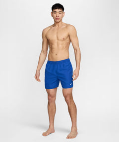 Nike Swim Breaker Solid Volley Short