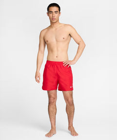 Nike Swim Breaker Solid Volley Short