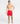 Nike Swim Breaker Solid Volley Short