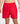 Nike Swim Breaker Solid Volley Short