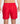 Nike Swim Breaker Solid Volley Short