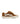 Vans Knu Skool