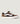 Vans Knu Skool