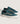 Vans Lx Old Skool 36