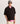 Vans Van Doren Tencel Check Camp Ss Shirt