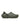 Crocs Echo Clog