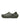 Crocs Echo Clog