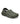 Crocs Echo Clog