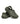 Crocs Echo Clog